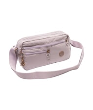 KIPLING MERLISA BP Bolso de hombro - Bolsos Mujer