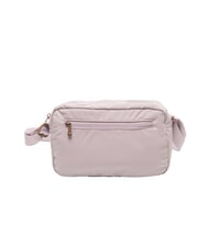 KIPLING MERLISA BP Bolso de hombro lila inflada - Bolsos Mujer - 4