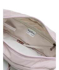 KIPLING MERLISA BP Bolso de hombro lila inflada - Bolsos Mujer - 5