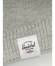 HERSCHEL BLAIR Sombrero gris claro jaspeado - Sombreros - 2