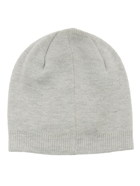 BLAIR Sombrero gris claro jaspeado - Sombreros