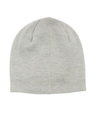 HERSCHEL BLAIR Sombrero gris claro jaspeado - Sombreros - 3