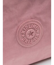 KIPLING KANAAN B Bolso de mano con bandolera - Bolsos Mujer