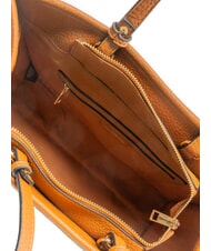 ROCCOBAROCCO ANNA Bolso de mano, doble portabilidad broncearse - Bolsos Mujer - 5