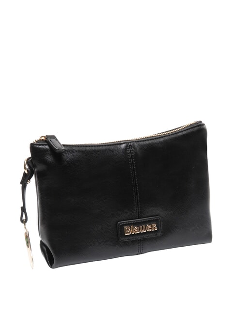 MUSHY Bolso NEGRO - Bolsos Mujer