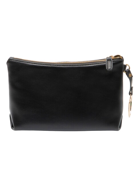 MUSHY Bolso NEGRO - Bolsos Mujer
