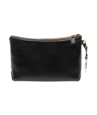 BLAUER MUSHY Bolso NEGRO - Bolsos Mujer - 4