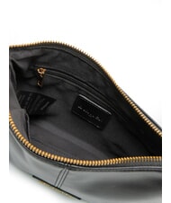 BLAUER MUSHY Bolso NEGRO - Bolsos Mujer - 5