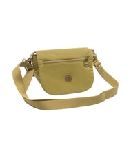 KIPLING RORIE BP Bolso de hombro con correa para el hombro. - Bolsos Mujer