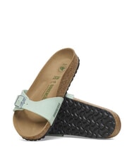 BIRKENSTOCK MADRID Sandalias matcha - Zapatos Mujer - 4