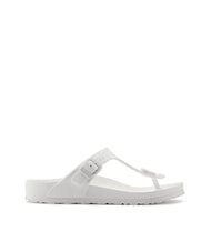 BIRKENSTOCK GIZEH EVA Sandalias - Zapatos Mujer