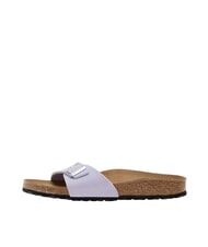 BIRKENSTOCK MADRID Sandalias bajas - Zapatos Mujer
