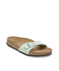 BIRKENSTOCK MADRID Sandalias - Zapatos Mujer