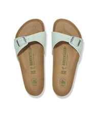 BIRKENSTOCK MADRID Sandalias matcha - Zapatos Mujer - 3