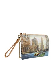 YNOT YESBAG SPECIAL Bolso de mano tipo clutch plancha - Bolsos Mujer - 2