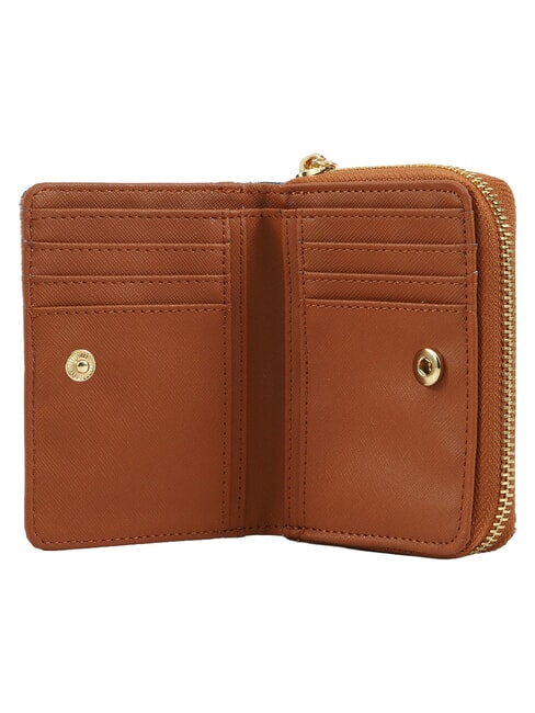 YESBAG SPECIAL  Monedero mediano Trullissima - Carteras Mujer