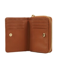 YNOT YESBAG SPECIAL  Monedero mediano Trullissima - Carteras Mujer - 3
