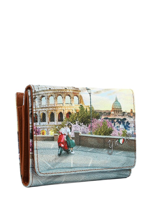 YESBAG  Cartera mediana Amor italiano - Carteras Mujer
