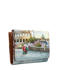 YNOT YESBAG  Cartera mediana Amor italiano - Carteras Mujer - 2