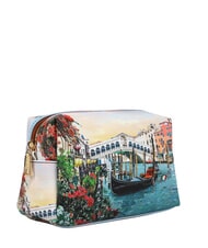 YNOT YESBAG Ba&uacute;l de belleza canal - Neceser - 2