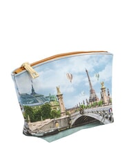 YNOT YESBAG Estuche de belleza Puente de Par&iacute;s - Neceser - 2