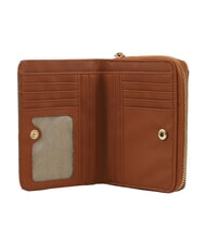 YNOT YESBAG SPECIAL Cartera con doble compartimento Trullissima - Carteras Mujer - 3