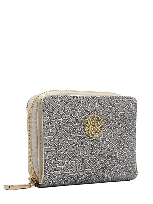 LUX Cartera compacta luna - Carteras Mujer