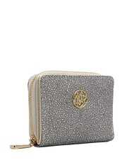 YNOT LUX Cartera compacta luna - Carteras Mujer - 2