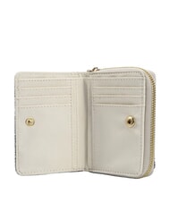 YNOT LUX Cartera compacta luna - Carteras Mujer - 3