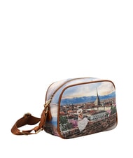 YNOT YESBAG  Mini bolso bandolera Tur&iacute;n - Bolsos Mujer - 2