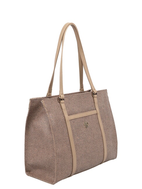 LUX Bolso de hombro salvaje - Bolsos Mujer