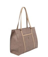YNOT LUX Bolso de hombro salvaje - Bolsos Mujer - 2