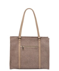 YNOT LUX Bolso de hombro salvaje - Bolsos Mujer - 3