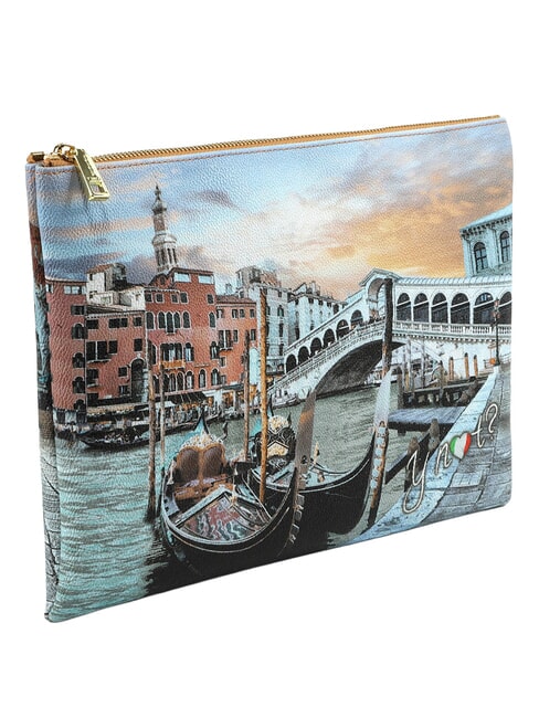 YESBAG Bolso Venecia - Bolsos Mujer