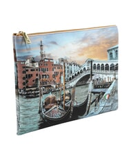 YNOT YESBAG Bolso Venecia - Bolsos Mujer - 2