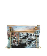 YNOT YESBAG Bolso Venecia - Bolsos Mujer - 3
