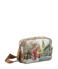 YNOT YESBAG SPECIAL Bolso de hombro para c&aacute;mara - Bolsos Mujer