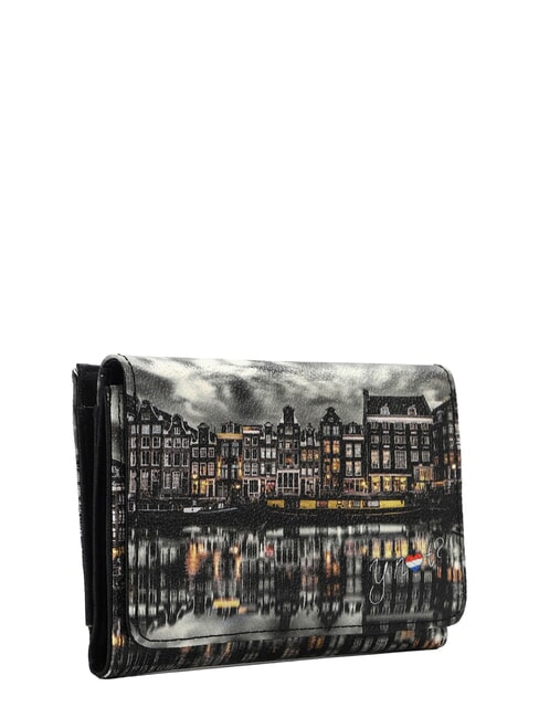 YESBAG  Cartera mediana espejo - Carteras Mujer