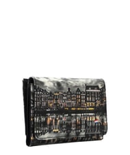YNOT YESBAG  Cartera mediana - Carteras Mujer