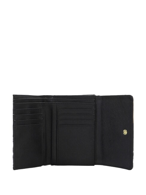 YESBAG  Cartera mediana espejo - Carteras Mujer