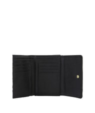 YNOT YESBAG  Cartera mediana espejo - Carteras Mujer - 3