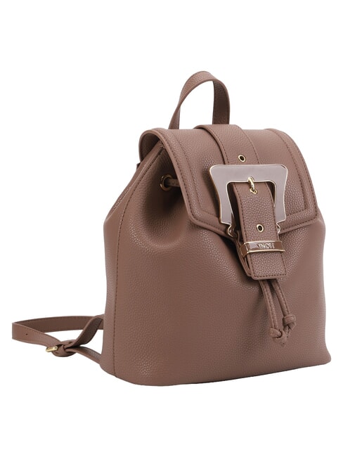 CANDY Mochila almendra - Bolsos Mujer