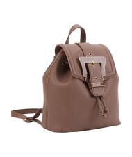 YNOT CANDY Mochila almendra - Bolsos Mujer - 2