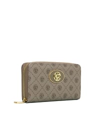 YNOT EMILY Cartera con cremallera - Carteras Mujer