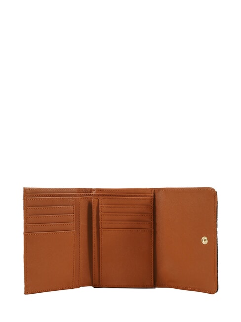 YESBAG  Cartera mediana Roma arco&iacute;ris - Carteras Mujer