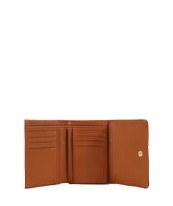 YNOT YESBAG  Cartera mediana Roma arco&iacute;ris - Carteras Mujer - 3