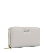 YNOT AMBER  Cartera con cremallera - Carteras Mujer