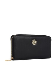 YNOT RIBBON Cartera grande con cremallera - Carteras Mujer