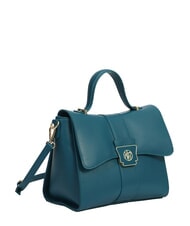 YNOT RIBBON Bolso malet&iacute;n gasolina - Bolsos Mujer - 2