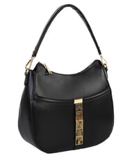 YNOT CALIPSO Bolso de hombro NEGRO - Bolsos Mujer - 2